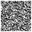 QR code with Outsource Receivables Inc contacts