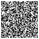 QR code with Davis Communication contacts