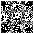 QR code with Windyhills Farm contacts