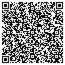 QR code with Cuckoos Nest Inc contacts