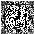 QR code with Schad Lindstrand & Co LTD contacts