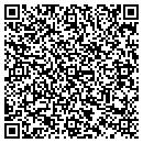 QR code with Edward V Kuch DMD Msd contacts