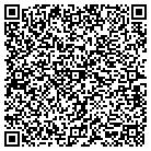 QR code with Sun of A Beach Tanning Studio contacts
