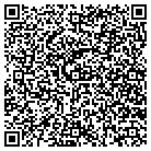 QR code with Broude Barthel & Jenny contacts