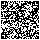 QR code with Parking Marking Inc contacts