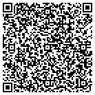 QR code with Body Wrap Island Style contacts