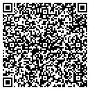 QR code with Faster Solutions contacts
