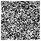 QR code with Virginia Public Works Department contacts