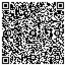 QR code with Van Eck Hugo contacts