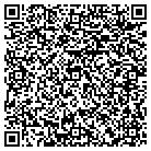 QR code with Allegra Print and Imageing contacts