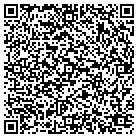 QR code with Bumper To Bumper Auto Parts contacts