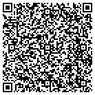 QR code with Marc Design Group Ltd contacts