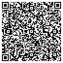 QR code with Vining Palace contacts
