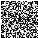 QR code with Curtis Bemis contacts