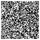 QR code with Captured Visions Gallery contacts
