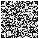 QR code with Kulow Truck Line Inc contacts