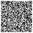 QR code with Goose View Industries contacts