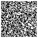 QR code with Dollar Tree contacts