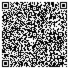 QR code with Minnesota Hmong Chamber Com contacts