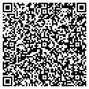 QR code with Craig Bojan & Assoc contacts