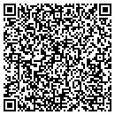 QR code with Stuhaug & Smeby contacts