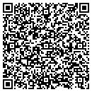 QR code with Willor Rock & Gem contacts