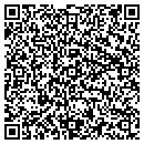 QR code with Room & Board Inc contacts