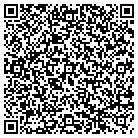 QR code with Elk River Area Learning Center contacts