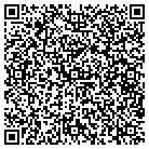 QR code with Northwest Martial Arts contacts