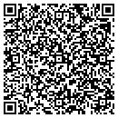 QR code with Michael A York contacts