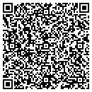 QR code with Lighting Images contacts