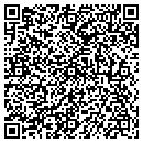 QR code with KWIK Way Foods contacts