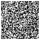 QR code with Lake Of The Woods Auditor contacts