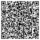 QR code with Scoville Press Inc contacts