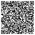 QR code with Acorn Suites contacts