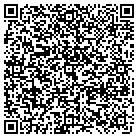 QR code with Sheriffs Posse Of Westbrook contacts