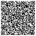 QR code with Dave Rasset Landscaping contacts