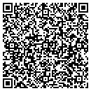 QR code with Downtown Computers contacts