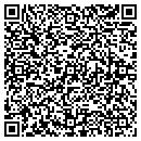 QR code with Just Call Mike Inc contacts