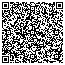 QR code with Hwy Department contacts