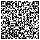 QR code with Darryl Quast contacts