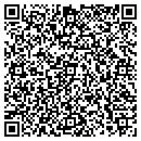 QR code with Bader's Pheasant Run contacts