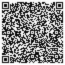 QR code with EMI Print Works contacts