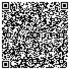 QR code with Bill's Sod & Landscaping contacts