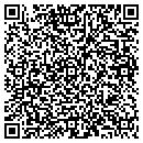 QR code with AAA Charters contacts