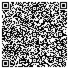 QR code with Alternative Bike & Board Shop contacts
