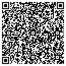 QR code with Log Shop contacts