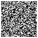QR code with Quade Farms contacts