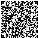 QR code with DS Daycare contacts