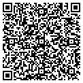 QR code with Isle Video contacts